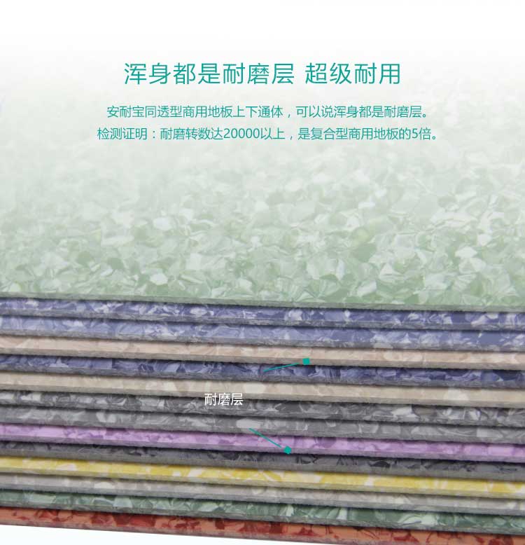 安通倾城·商用小猪视频官网下载