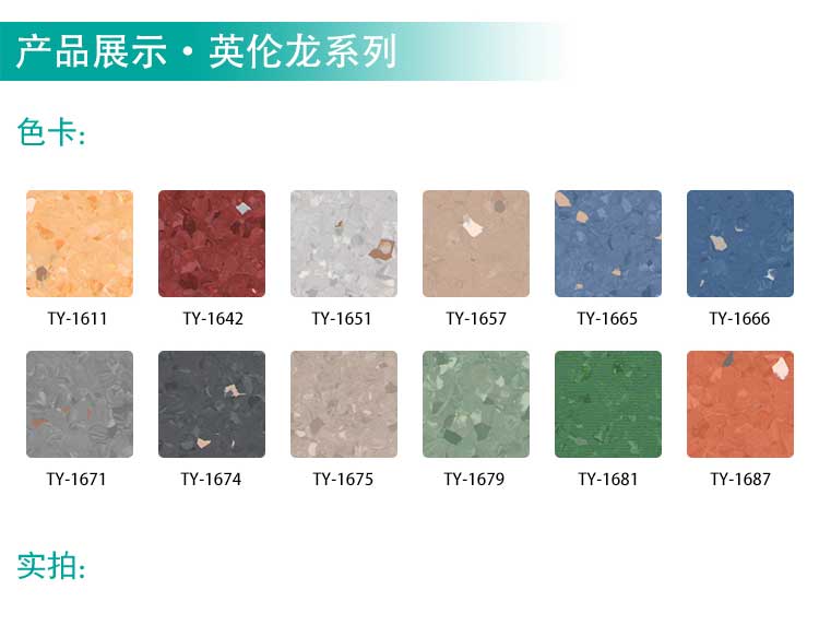 安通英伦龙·商用小猪视频官网下载