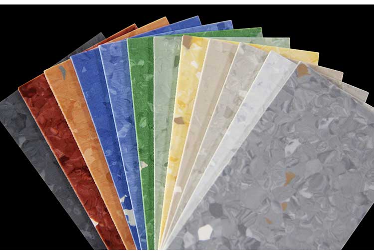 安通英伦龙·商用小猪视频官网下载