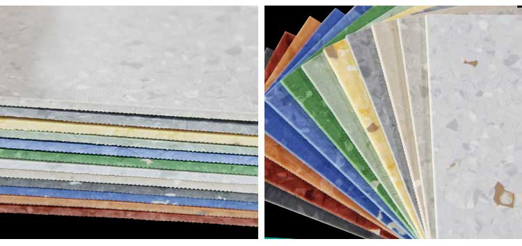 安通英伦龙·商用小猪视频官网下载