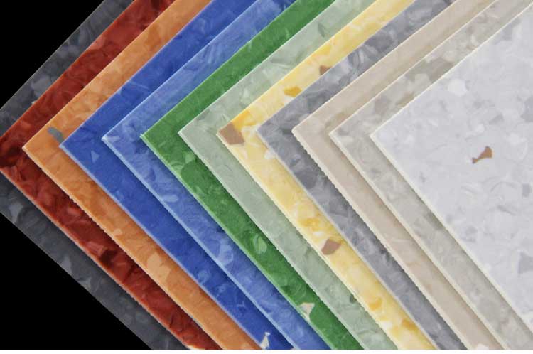 安通英伦龙·商用小猪视频官网下载