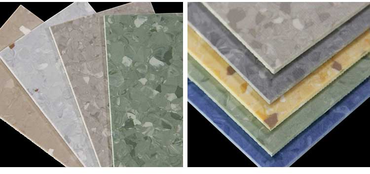 安通英伦龙·商用小猪视频官网下载