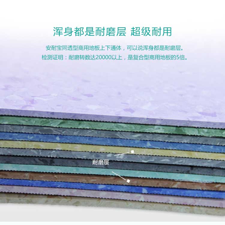 安通雅致龙·商用小猪视频官网下载