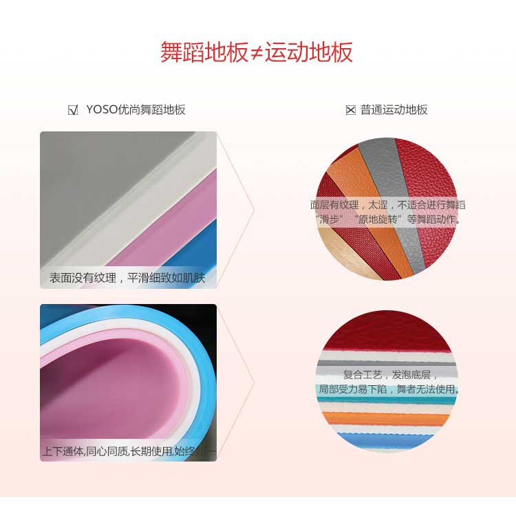 舞炫系列·舞蹈小猪视频官网下载_舞台小猪视频官网下载