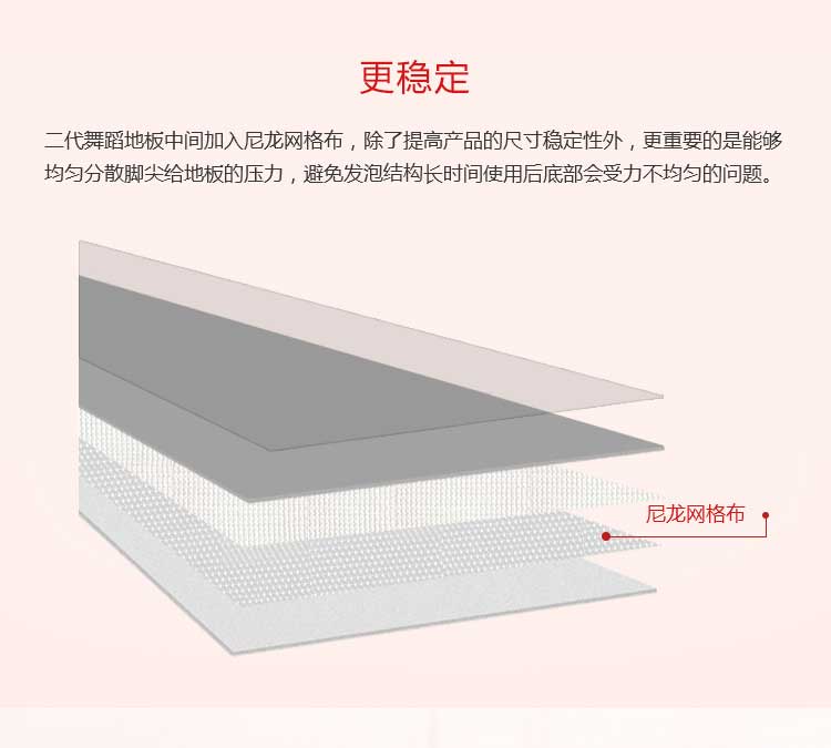 舞蹈二代·舞蹈小猪视频官网下载_舞台小猪视频官网下载