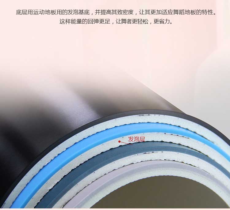 舞蹈二代·舞蹈小猪视频官网下载_舞台小猪视频官网下载
