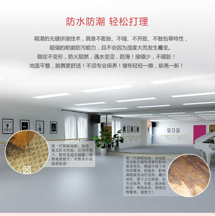 高弹系列·舞蹈小猪视频官网下载_舞台小猪视频官网下载