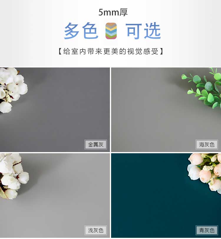 高弹系列·舞蹈小猪视频官网下载_舞台小猪视频官网下载
