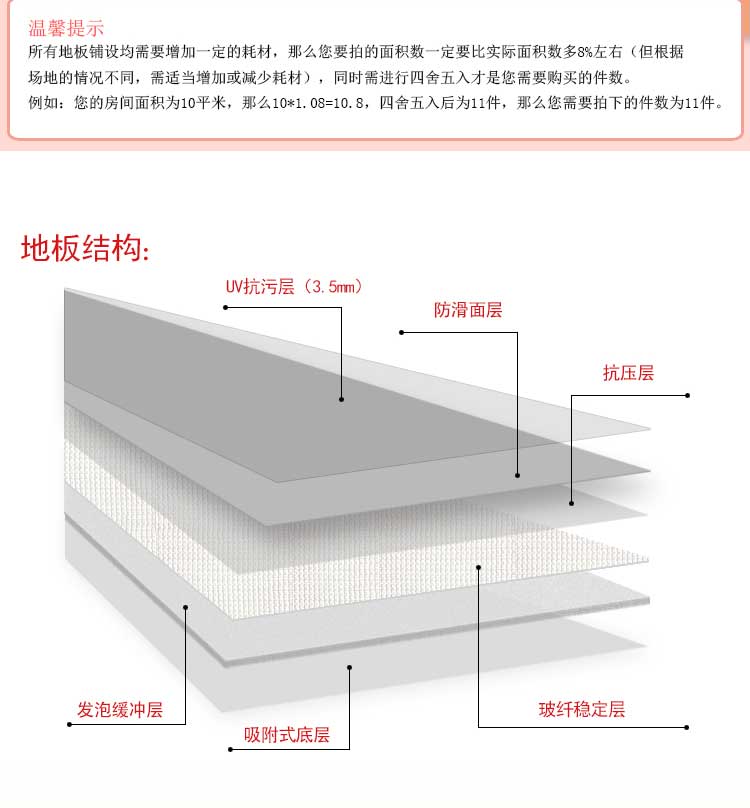 高弹系列·舞蹈小猪视频官网下载_舞台小猪视频官网下载