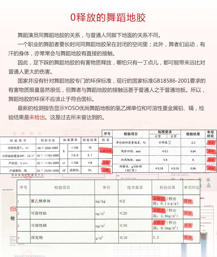 高弹系列·舞蹈小猪视频官网下载_舞台小猪视频官网下载