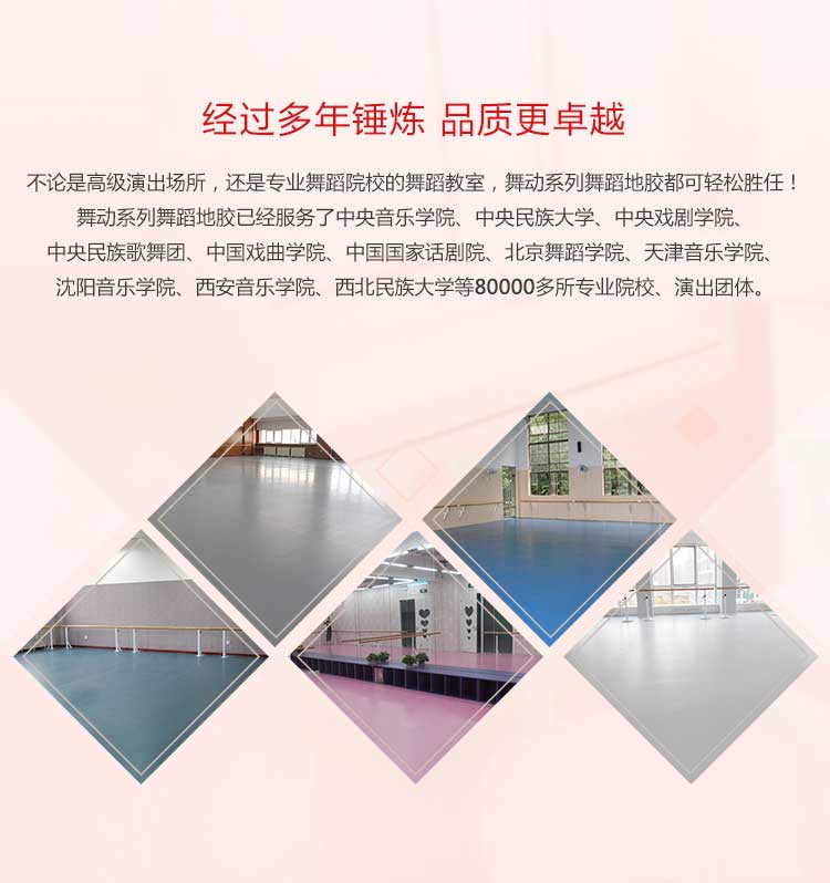 舞动系列·舞蹈小猪视频官网下载_舞台小猪视频官网下载