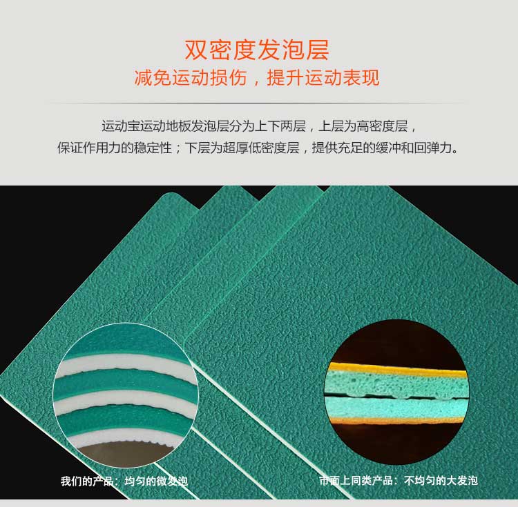 磨砂纹pvc运动小猪视频官网下载_pvc运动地胶
