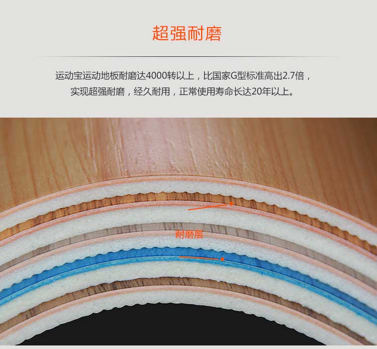 木纹pvc运动小猪视频官网下载_pvc运动地胶