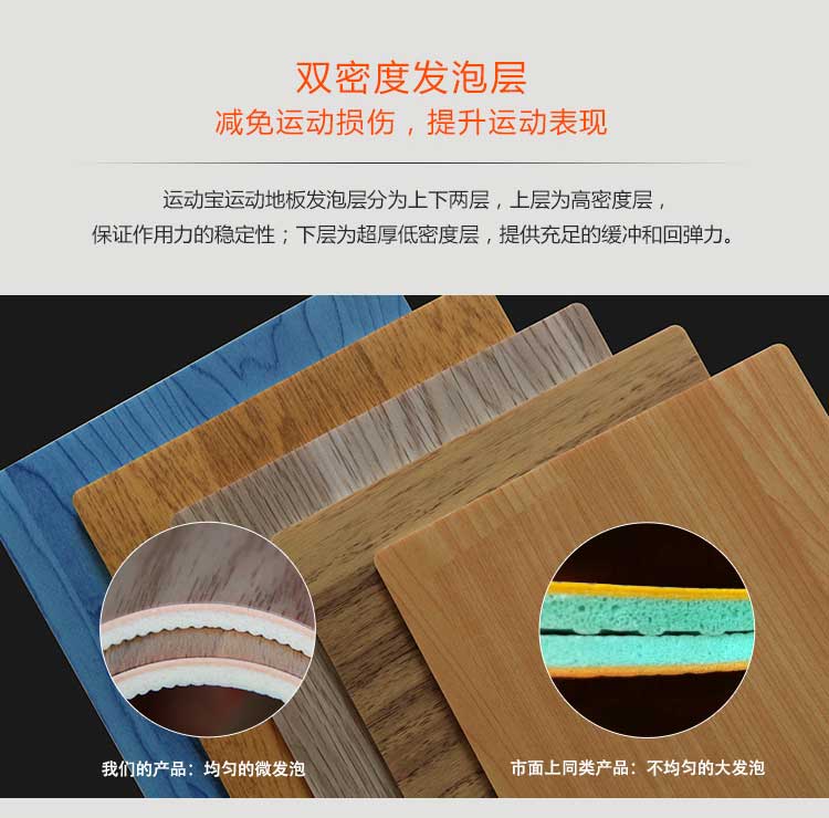 木纹pvc运动小猪视频官网下载_pvc运动地胶