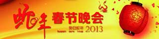 2013年春晚舞台塑胶小猪视频官网下载多少钱一平方