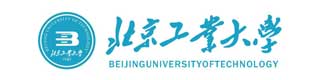 篮球馆小猪视频官网下载