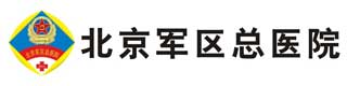 北京军区总医院小猪视频官网下载胶