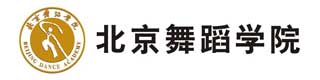 北京舞蹈学院舞蹈教室小猪视频官网下载