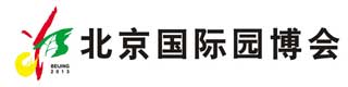 北京国际园博会pvc塑胶小猪视频官网下载价格