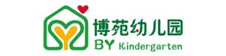 博苑幼儿园小猪视频官网下载