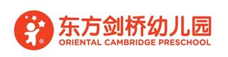 室外运动小猪视频官网下载