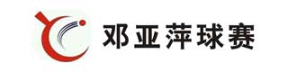 篮球馆小猪视频官网下载