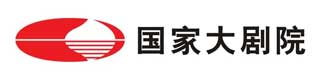 国家大剧院舞台pvc小猪视频官网下载价格