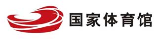 国家体育馆塑胶小猪视频官网下载多少钱一平方
