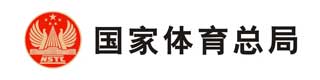 篮球馆小猪视频官网下载