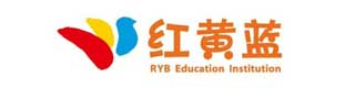 红黄蓝塑胶小猪视频官网下载价格