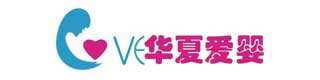 华夏爱婴早教中心pvc小猪视频官网下载多少钱一平方