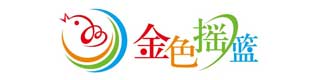 金色摇篮幼儿园小猪视频官网下载