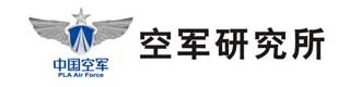 空军研究所医用pvc小猪视频官网下载价格