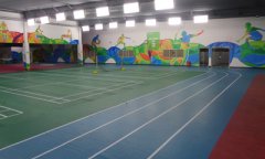 运动小猪视频官网下载多少钱一平方米