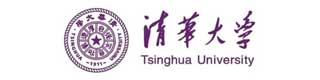 清华大学医院小猪视频官网下载胶