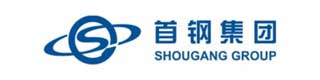 篮球馆小猪视频官网下载