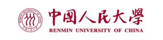 中国人民大学医院小猪视频官网下载胶