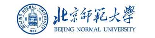 北京师范大学医用pvc小猪视频官网下载价格