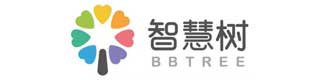智慧树儿童小猪视频官网下载