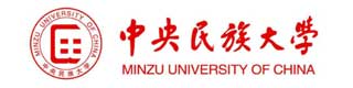 中央民族大学舞蹈教室小猪视频官网下载