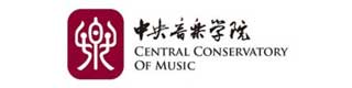 中央音乐学院舞蹈教室小猪视频官网下载